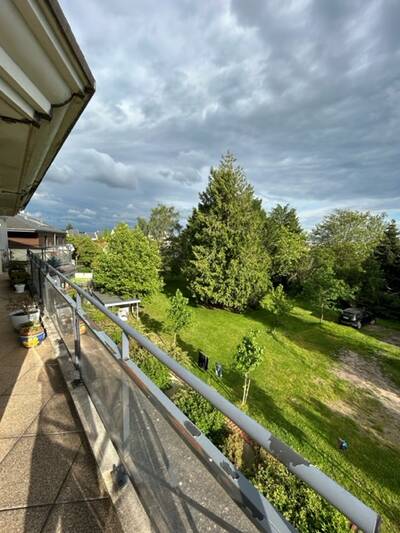 Vente appartement 5 pièces Olivet (45160)