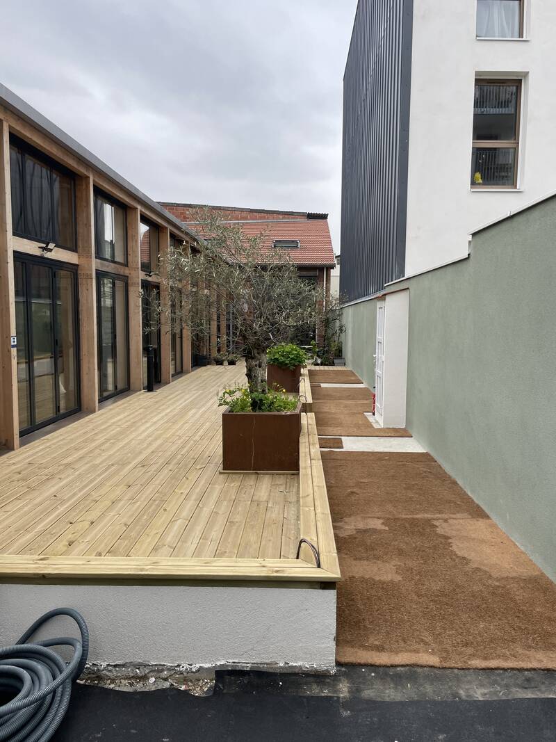 Montreuil (93100)