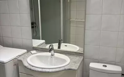Les Loges-En-Josas (78350)