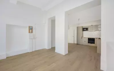 Boulogne-Billancourt (92100)