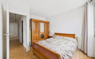 Saint-Denis (93200)