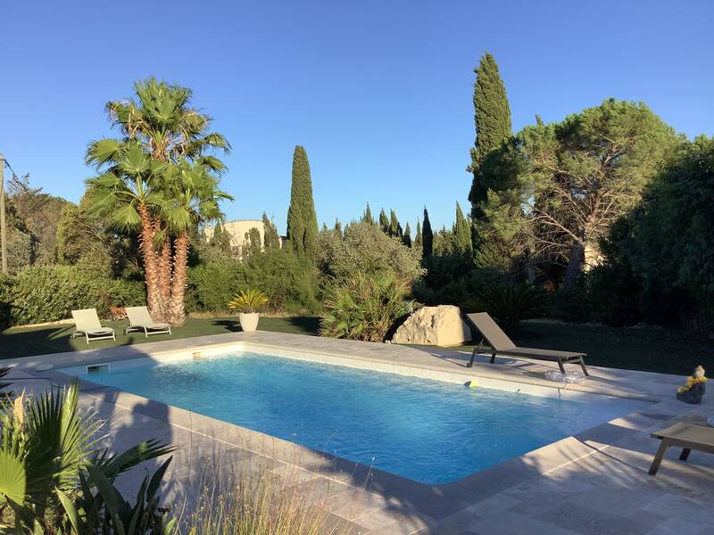 Roquebrune-Sur-Argens (83380)