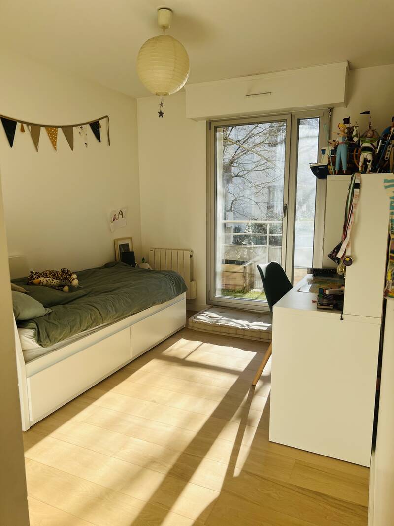 Paris 19E (75019)