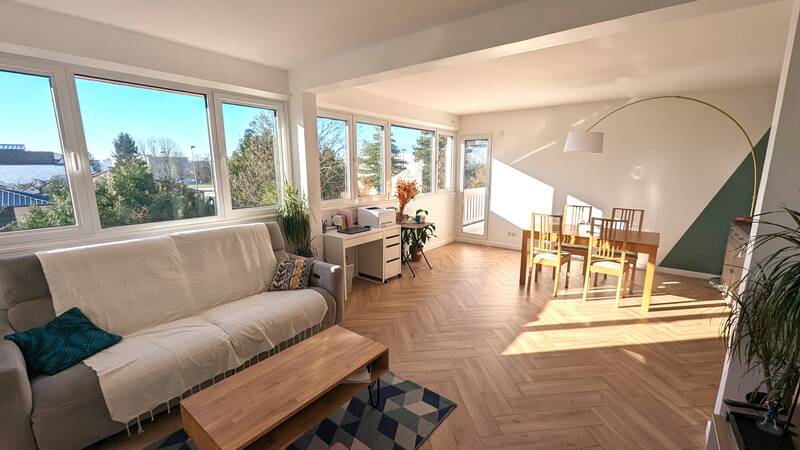 Clamart (92140)