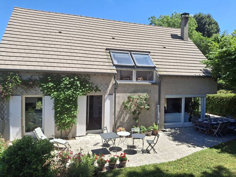 Lagny-Sur-Marne (77400)