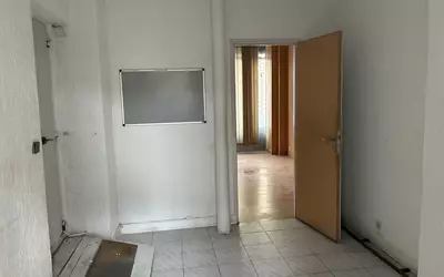 Paris 20E (75020)