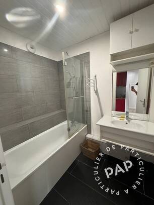 Paris 20E (75020)