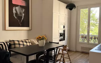 Colombes (92700)