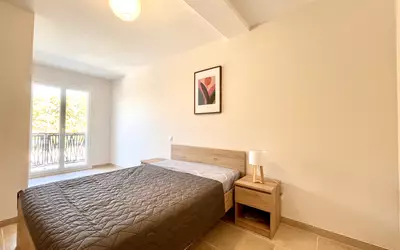 Béziers (34500)