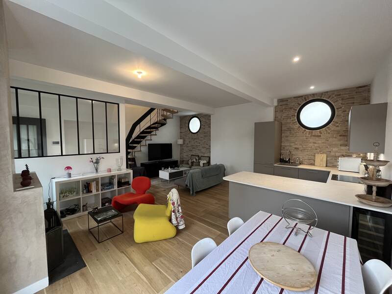 Courbevoie (92400)