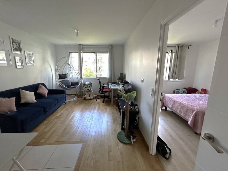 Issy-Les-Moulineaux (92130)