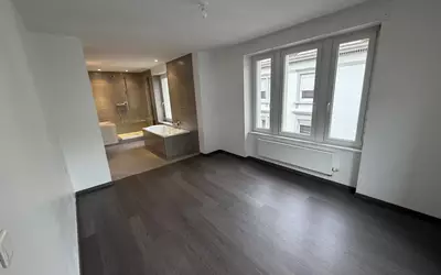 Saint-Louis (68300)
