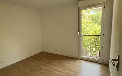 Montpellier (34000)