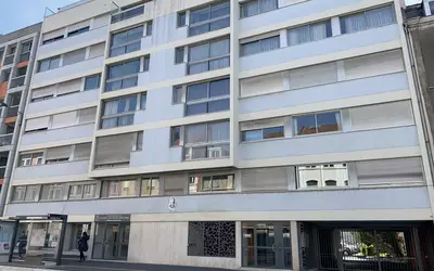 Lille (59000)
