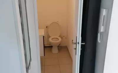 Montpellier (34000)