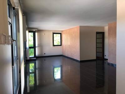 Vente appartement 4 pièces Antony (92160)