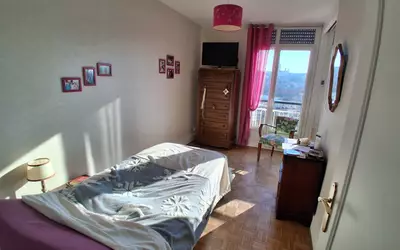Boulogne-Sur-Mer (62200)
