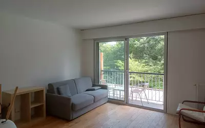 Paris 13E (75013)