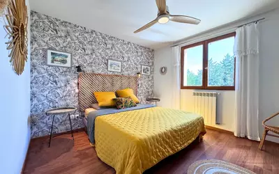 Castelnau-De-Guers (34120)