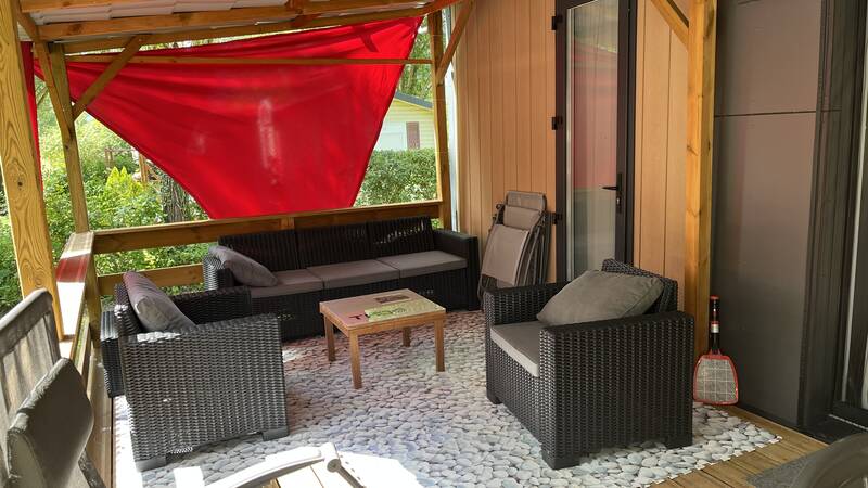 Rosans (05150)