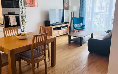 Maisons-Alfort (94700)