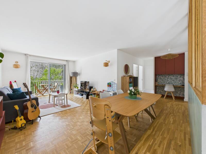 Paris 12E (75012)