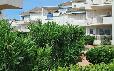 Espagne