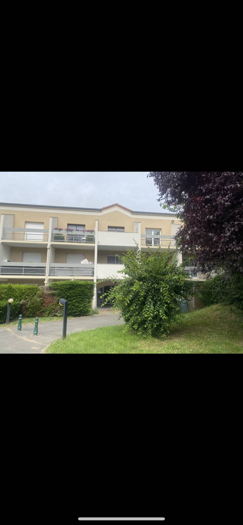 Saint-Germain-Lès-Corbeil (91250)