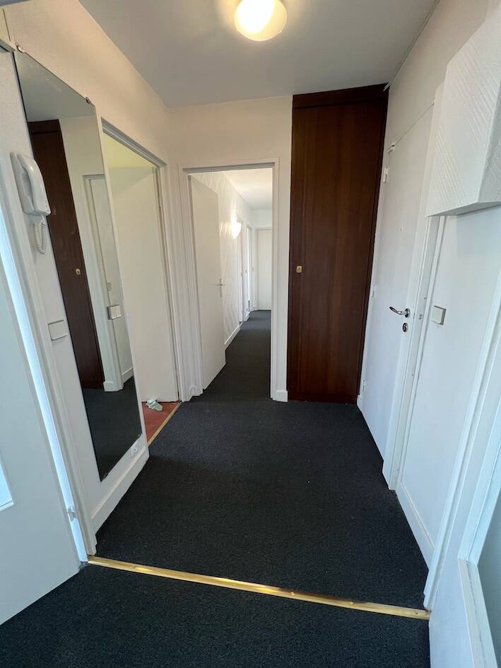 Clichy (92110)