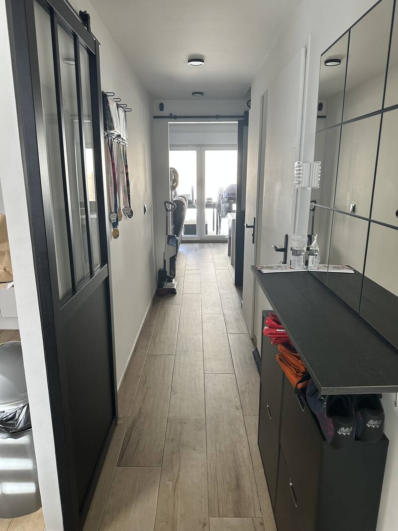 Lille (59000)