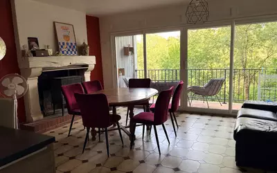 Le Cellier (44850)