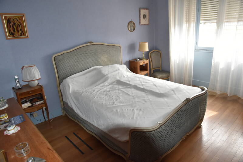 Vienne (38200)