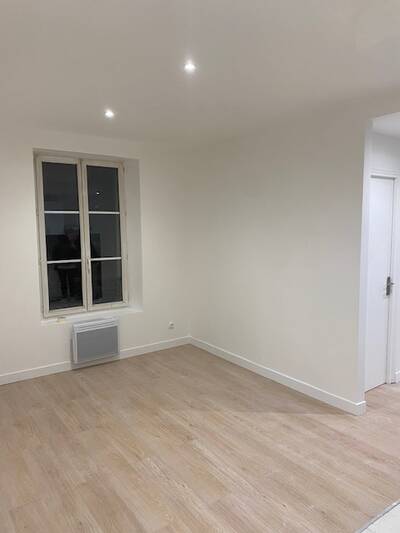 Vente appartement 2 pièces Fontenay-sous-Bois (94120)