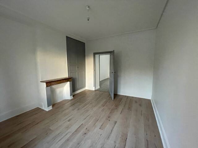 Angers (49000)