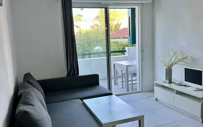 Biarritz (64200)