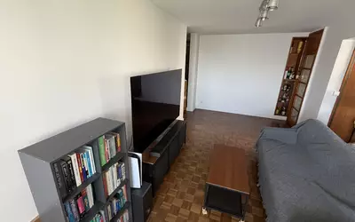 Bagnolet (93170)