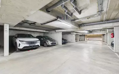 Vigneux-Sur-Seine (91270)