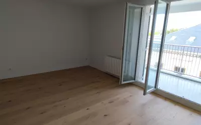Bordeaux (33000)