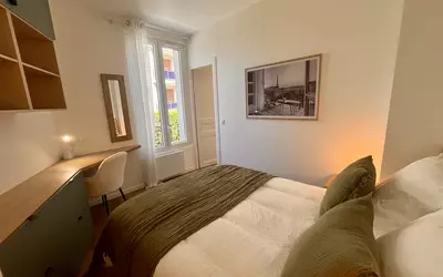 Suresnes (92150)
