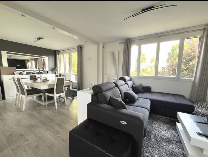 Les Clayes-Sous-Bois (78340)