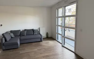 Rueil-Malmaison (92500)