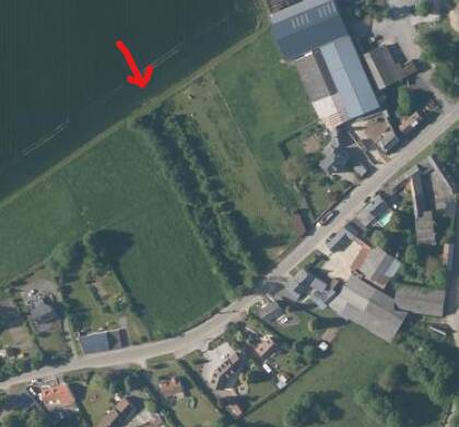 Beauval (80630)