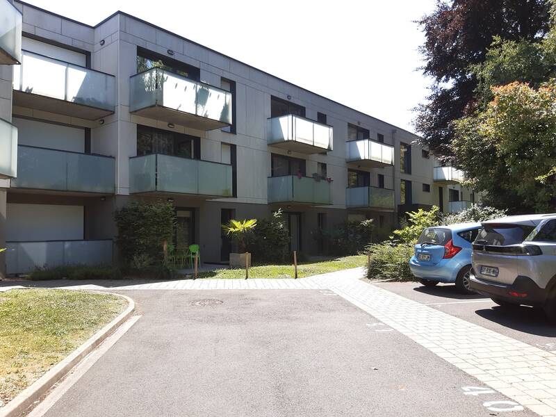 Roubaix (59100)
