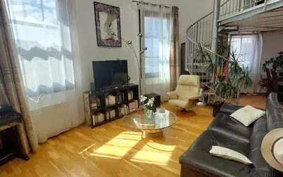 Nanterre (92000)