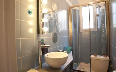 Paris 10E (75010)