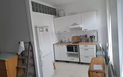 Levallois-Perret (92300)
