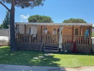 Canet-En-Roussillon (66140)