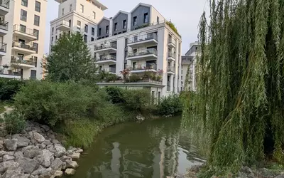 Puteaux (92800)