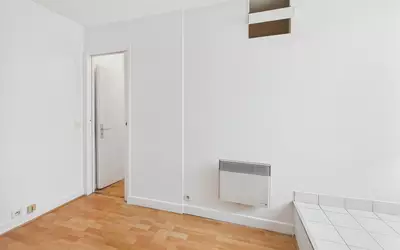 Paris 13E (75013)
