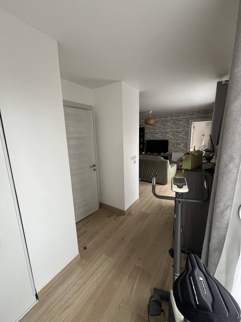 Corbeil-Essonnes (91100)